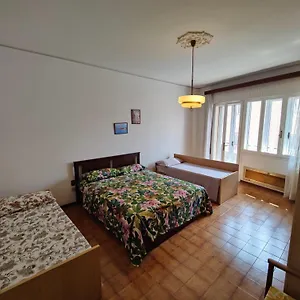 apt-casa-sotto-le-stelle.hotelinveneto.com/
