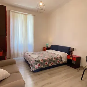 a-private-room-in-a-shared-flat-in-the-city-centre.it-lombardy.com/